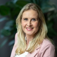 Anouschka Bänziger