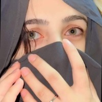 Noor Fatima