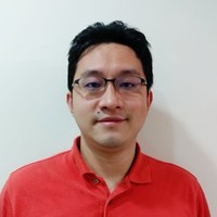 Liang-Wei Huang