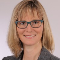 Simone Hingst