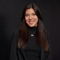 Eda Taşkıran