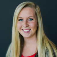 Paige Callanan