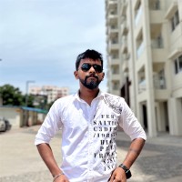 Pranesh Mani