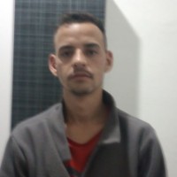 Ian Ribeiro