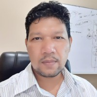 Zefri S