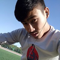阿卜杜哈