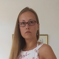 Monika Schlordt