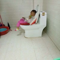 孔占磊