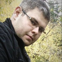 Aleksei Badaev