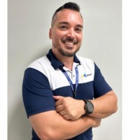 Fabio Augusto de Oliveira