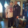 Brandon Walz