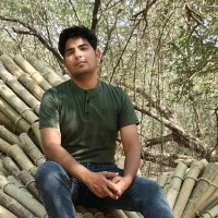 Tarun Kumar
