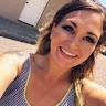 Brittany Hansen
