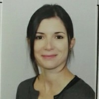 Nadege Jugie