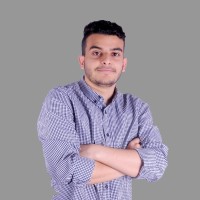Mohamed Nadhir Groun