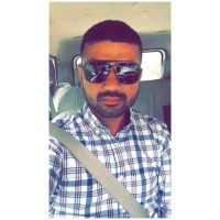 Navdeep Rai