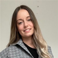 Lisa Imthorn