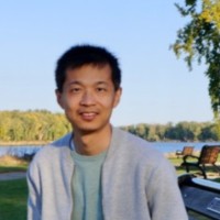 Kuan (Kevin) Zhang