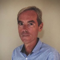 François Panard