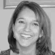 Andrea Macdougall, Cpa