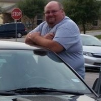Matt Mirick