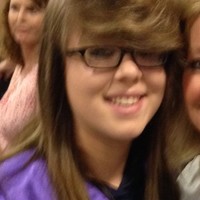 Jalynn Harnee