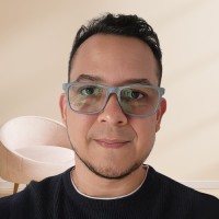 Anibal Ordaz