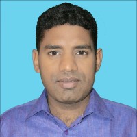Niraj Kumar