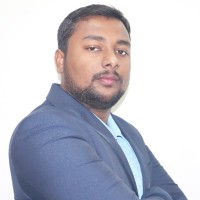 Chandan Mishra
