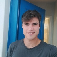 Domingo Carvajal LAvarez