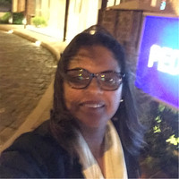 Edilene Vila Verde Assis