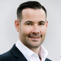 Ryan Pearce