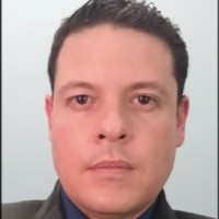 Jesus Alejandro Castro Garcia