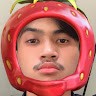 sultan azmi