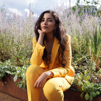 Roshni Rossa