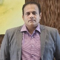 Elgen Thomas LSSBB/Prince 2/Finance/HRBP/Global Mobility/PM