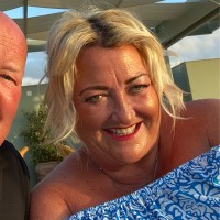 Shelley Jones