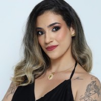 Jullia Rocha