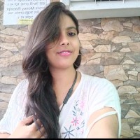 Deepika Dutta
