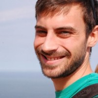 Marco Tripepi