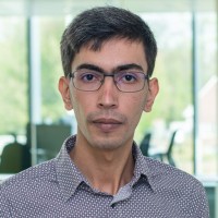 Mohammed Es-Saiydy