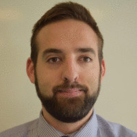 Daniel Lomas, CPA