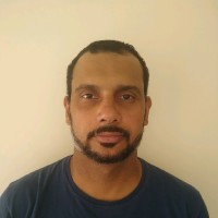 Paulo Fernando Silva Costa