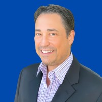 Troy Dunson, REALTOR®️, GRI