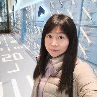 Miya Chi