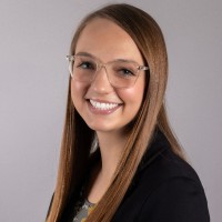 Olivia Foller
