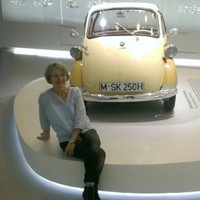 Elisabeth Ernst