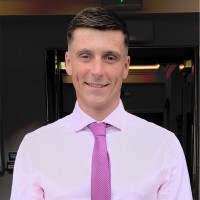 Matthew Wright