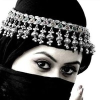om mostafa