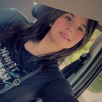 Rahma Salah